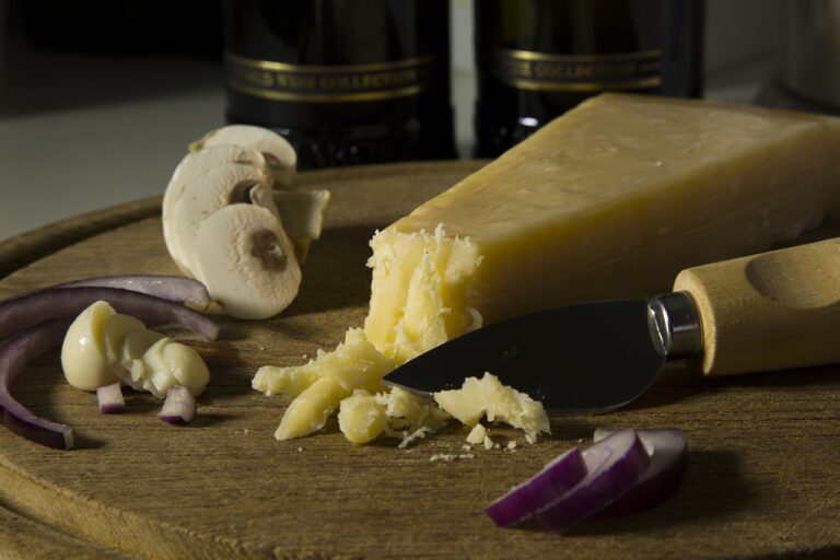 cheese board, cheese, food-1101437.jpg