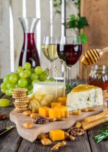 cheese, snacks, appetizer-1887233.jpg