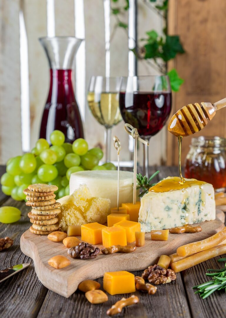 cheese, snacks, appetizer-1887233.jpg