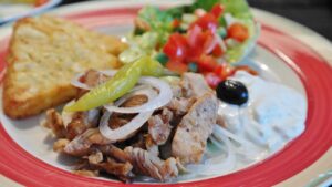 gyros, greek food, meal-1222616.jpg