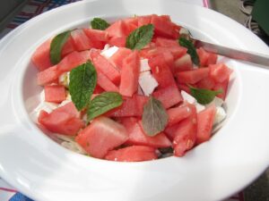 melon, watermelon, feta cheese-1606061.jpg