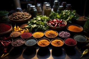 spices, ingredients, flavors-8346147.jpg